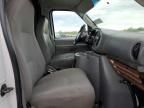 2005 Ford Econoline E450 Super Duty Cutaway Van