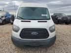 2017 Ford Transit T-250