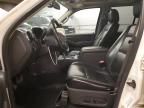 2007 Ford Explorer Limited