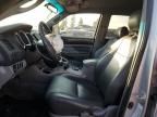 2006 Toyota Tacoma Double Cab Prerunner