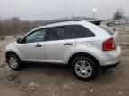 2011 Ford Edge SE