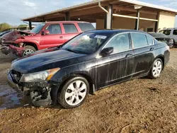 2010 Honda Accord EX en venta en Tanner, AL