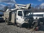 2007 Freightliner M2 106 Medium Duty