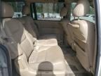 2007 Honda Odyssey EXL