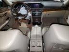 2013 Mercedes-Benz E 350 4matic