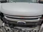 2014 Ford Edge SE