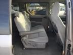 2004 Ford Freestar SE