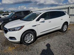 Buick Vehiculos salvage en venta: 2021 Buick Enclave Essence