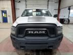 2020 Dodge RAM 1500 Classic Warlock