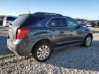 2010 Chevrolet Equinox LT