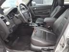 2009 Ford Escape Limited