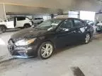 2016 Nissan Altima 3.5SL