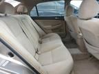 2003 Honda Accord EX