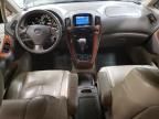 1999 Lexus RX 300