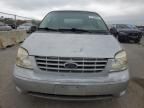 2005 Ford Freestar SE