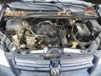 2009 Dodge Grand Caravan SE