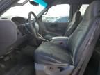 2000 Ford F150