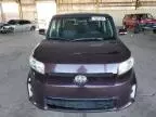 2014 Scion XB