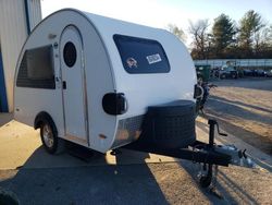 2013 Pjls Trailer en venta en Finksburg, MD