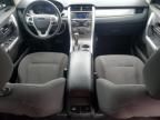 2012 Ford Edge SEL