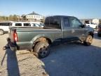 2006 Ford F250 Super Duty