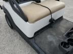 2022 Aspt Golf Cart