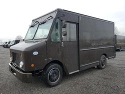 2008 Freightliner Chassis M Line WALK-IN Van en venta en Columbia Station, OH