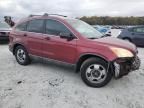 2009 Honda CR-V LX