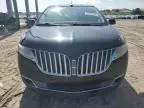 2011 Lincoln MKX