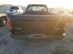 2003 Ford F150