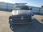 2017 Dodge RAM 1500 ST