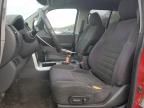 2010 Nissan Pathfinder S