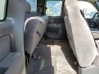 2007 Chevrolet Silverado C1500 Classic