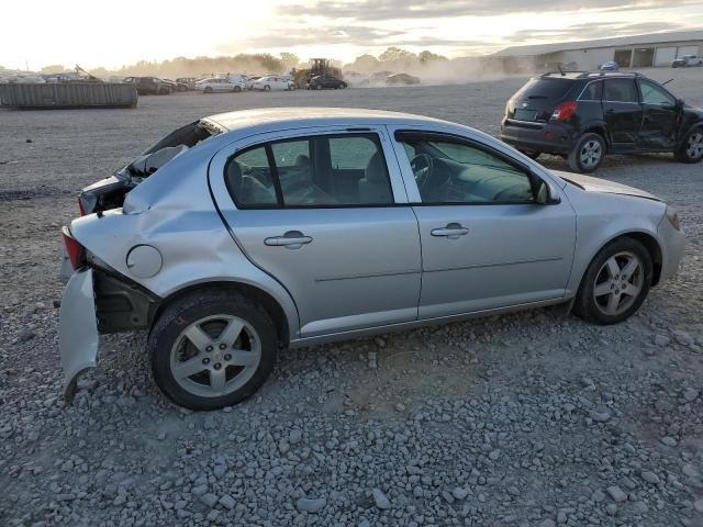 2010 Chevrolet Cobalt 2LT