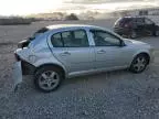 2010 Chevrolet Cobalt 2LT