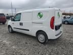 2022 Dodge 2022 RAM Promaster City Tradesman