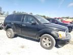 2004 Dodge Durango SLT