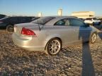 2006 Volvo C70 T5