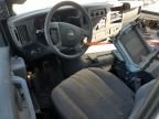 2016 Chevrolet Express G4500