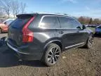 2024 Volvo XC90 Plus