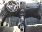 2014 Nissan Versa Note S