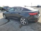 2014 Acura ILX 20 Tech