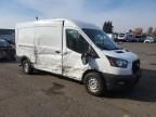 2023 Ford Transit T-250