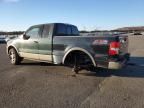 2004 Ford F150