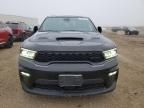 2023 Dodge Durango SRT 392