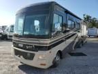 2011 Workhorse Custom Chassis Motorhome Chassis W22