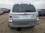 2008 Mercury Mariner HEV