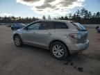 2009 Mazda CX-7