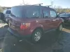 2006 Honda Element EX