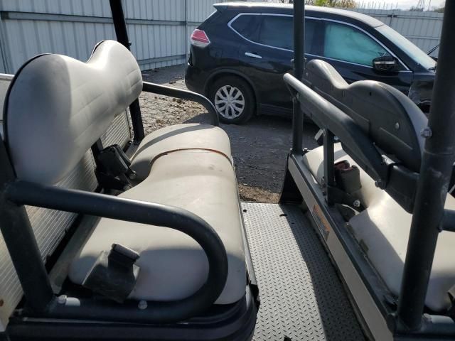 2013 Golf 2013 Misc Carryall